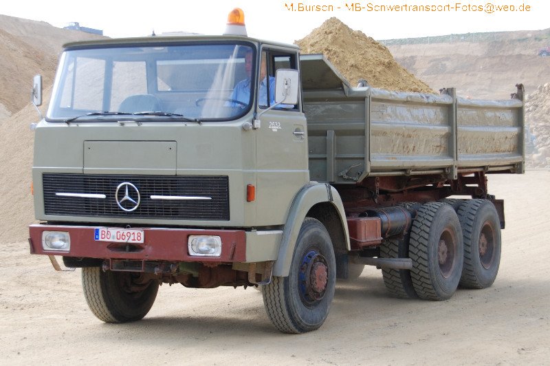 Kippertreffen Geilenk. 2014-4-12 00376