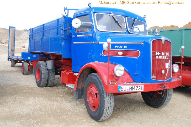 Kippertreffen Geilenk. 2014-4-12 00390