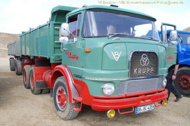 Kippertreffen Geilenk. 2014-4-12 00392