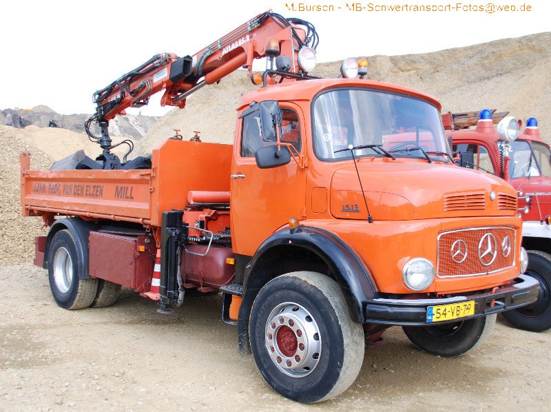 Kippertreffen Geilenk. 2014-4-12 00396