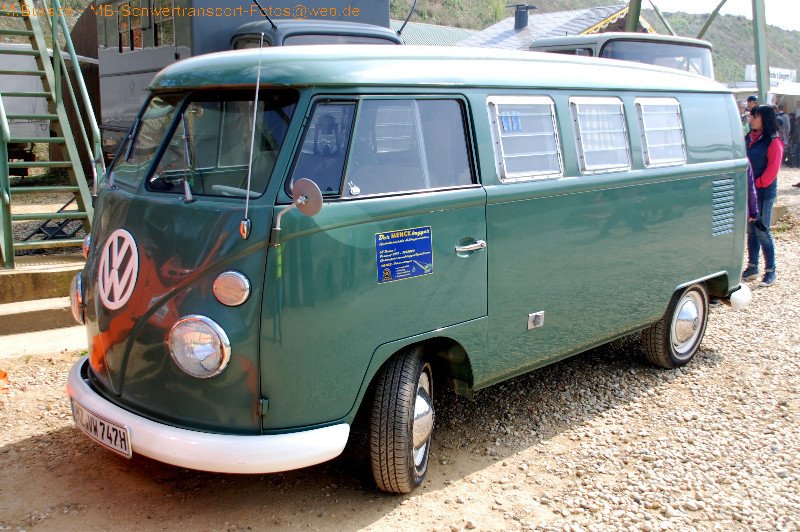 Kippertreffen Geilenk. 2014-4-12 00420