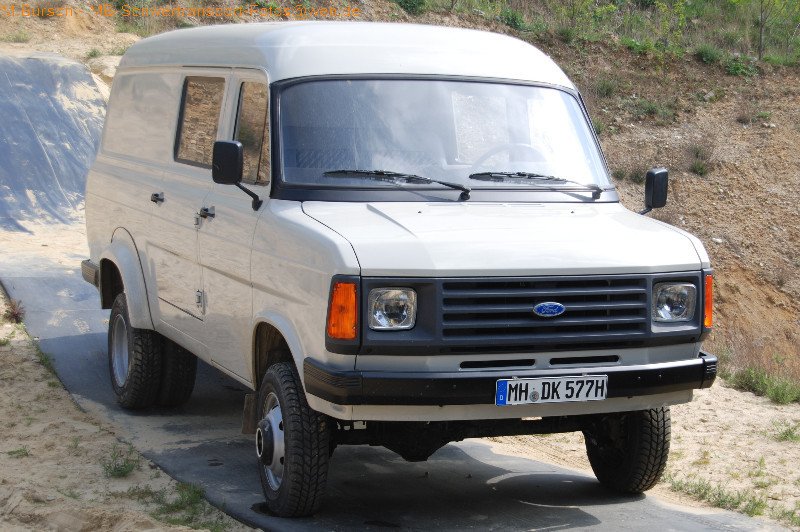 Kippertreffen Geilenk. 2014-4-12 00422