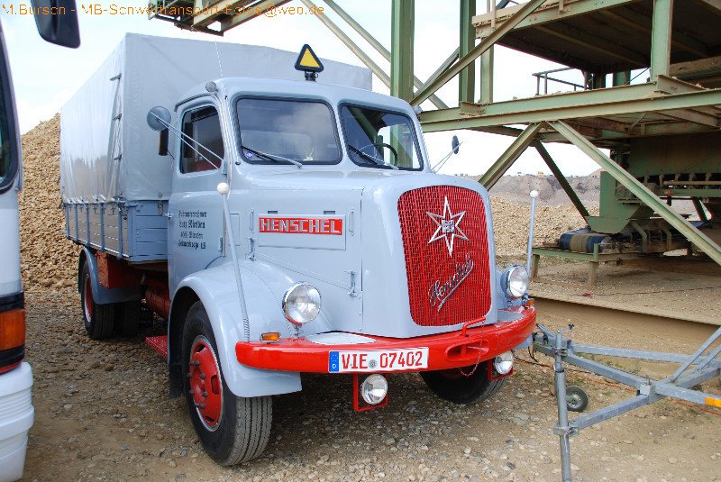 Kippertreffen Geilenk. 2014-4-12 00428