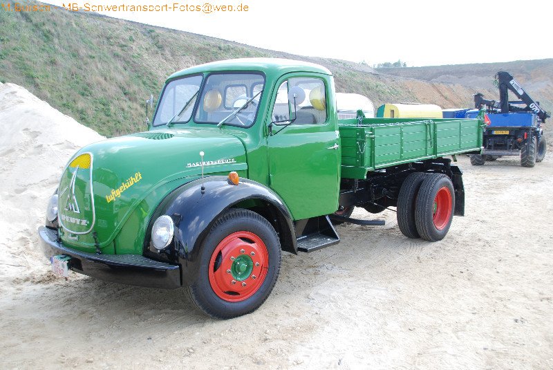 Kippertreffen Geilenk. 2014-4-12 00429