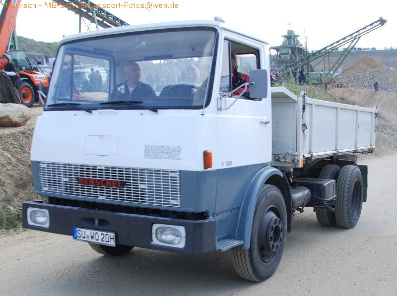 Kippertreffen Geilenk. 2014-4-12 00438