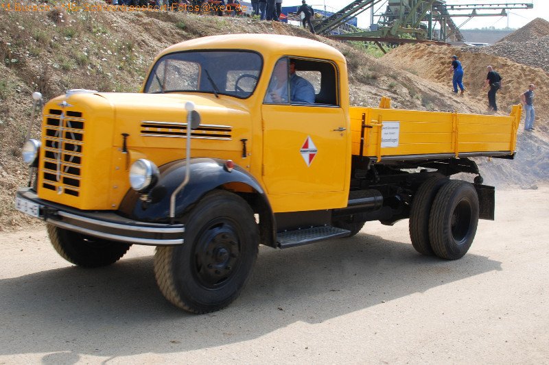 Kippertreffen Geilenk. 2014-4-12 00464