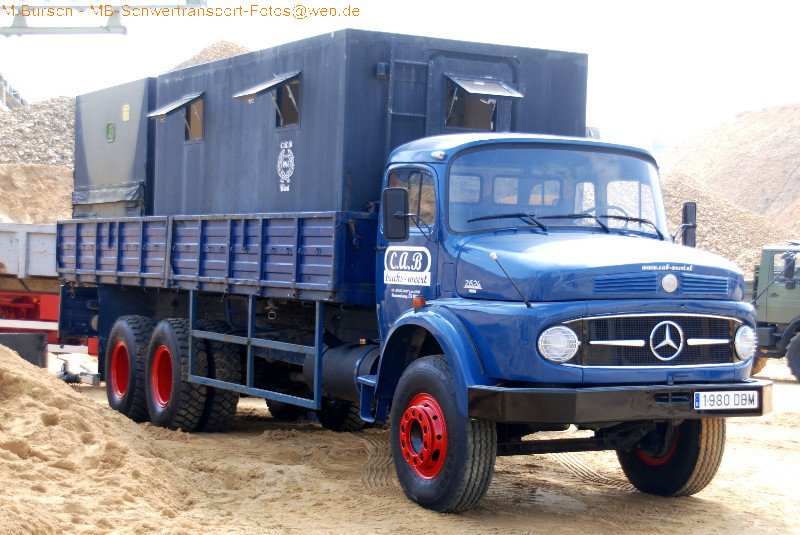 Kippertreffen Geilenk. 2014-4-12 00466