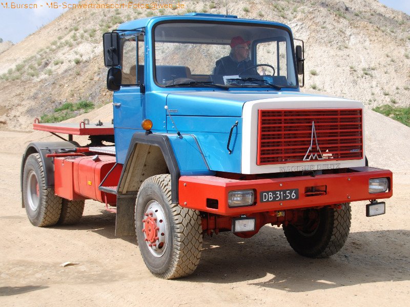 Kippertreffen Geilenk. 2014-4-12 00526