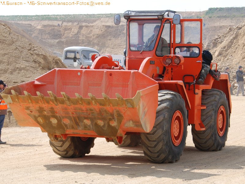 Kippertreffen Geilenk. 2014-4-12 00530