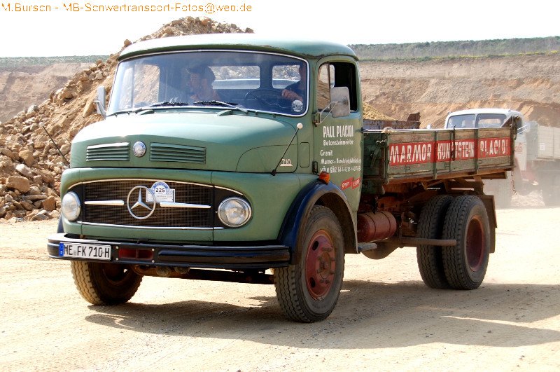 Kippertreffen Geilenk. 2014-4-12 00563