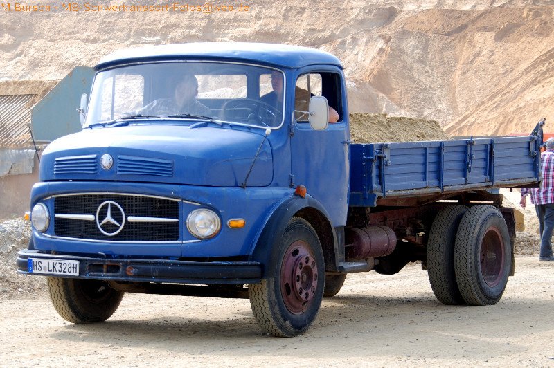Kippertreffen Geilenk. 2014-4-12 00570