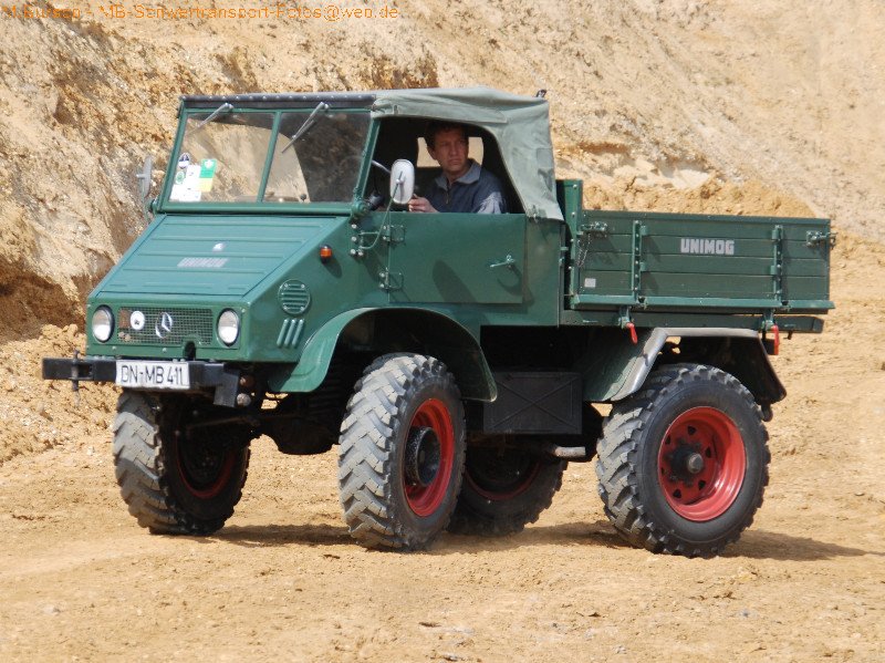 Kippertreffen Geilenk. 2014-4-12 00593