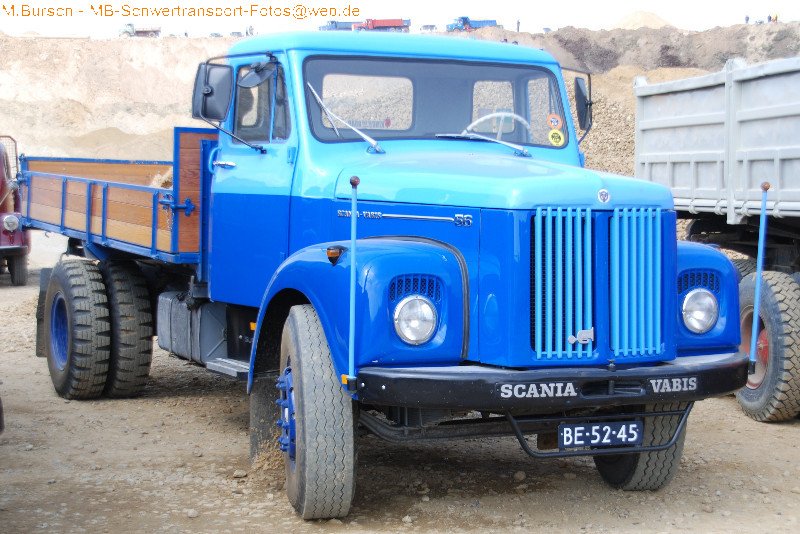 Kippertreffen Geilenk. 2014-4-12 00623