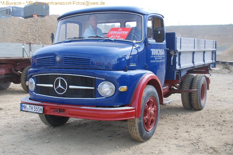 Kippertreffen Geilenk. 2014-4-12 00626