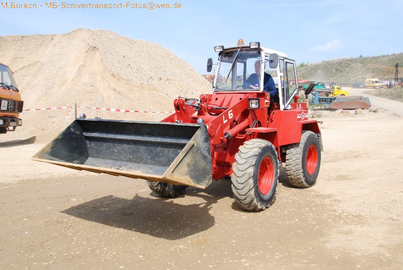 Kippertreffen Geilenk. 2014-4-12 00628