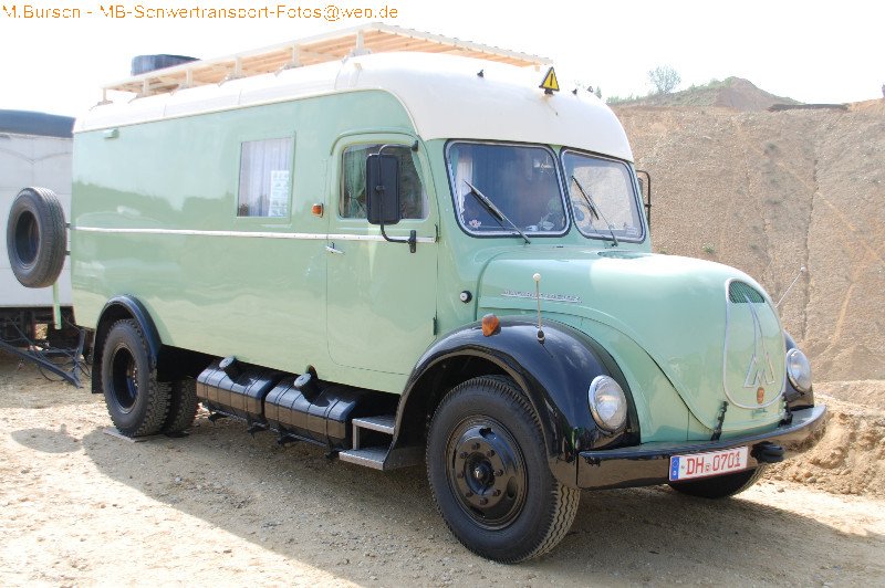 Kippertreffen Geilenk. 2014-4-12 00646