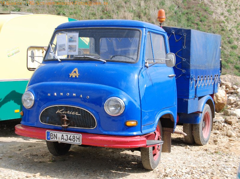 Kippertreffen Geilenk. 2014-4-12 00647
