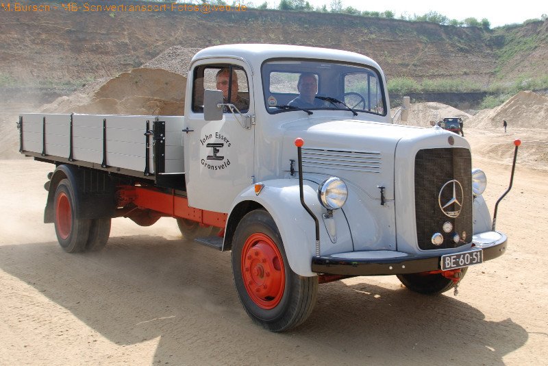 Kippertreffen Geilenk. 2014-4-12 00671