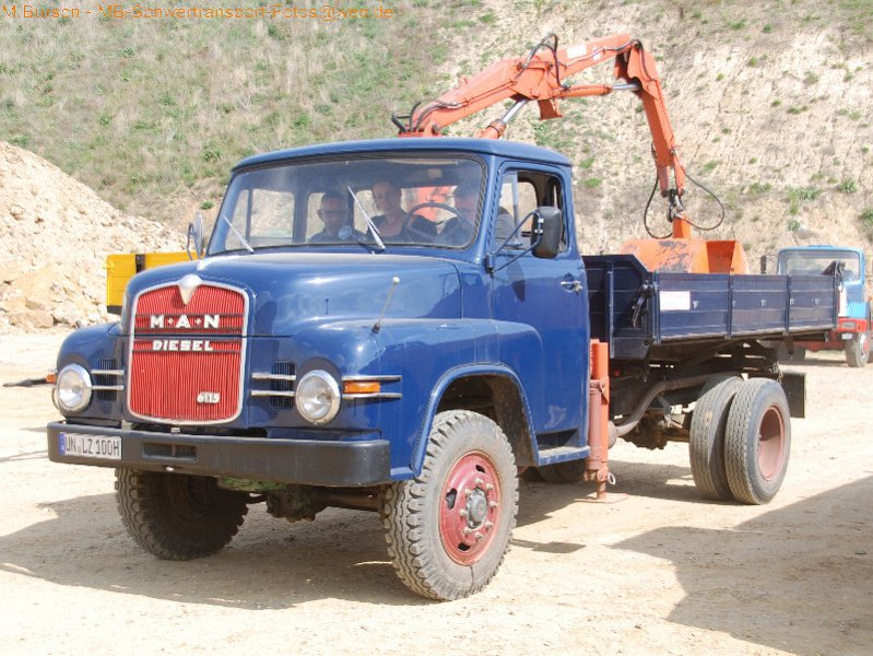 Kippertreffen Geilenk. 2014-4-12 00677