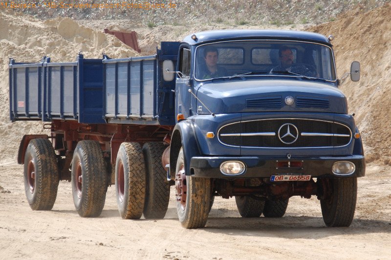Kippertreffen Geilenk. 2014-4-12 00682