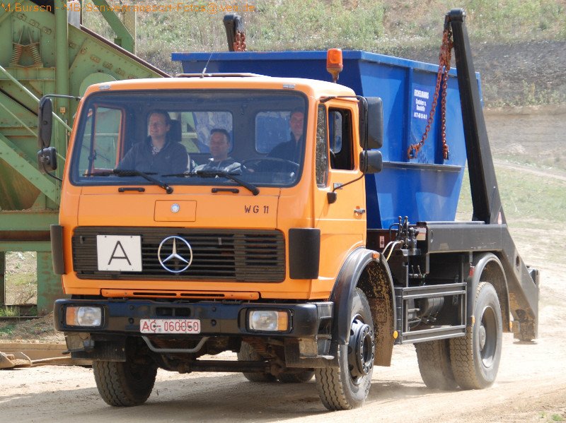 Kippertreffen Geilenk. 2014-4-12 00704