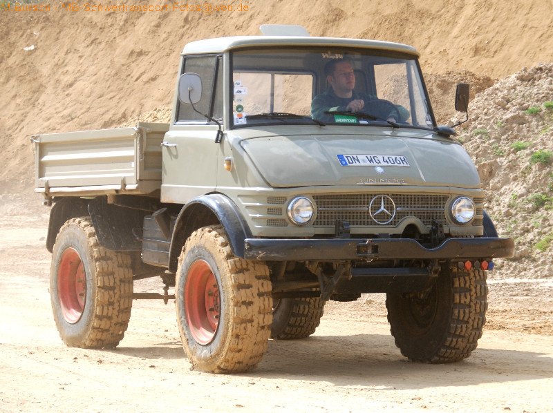 Kippertreffen Geilenk. 2014-4-12 00717