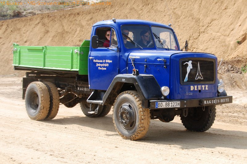 Kippertreffen Geilenk. 2014-4-12 00726
