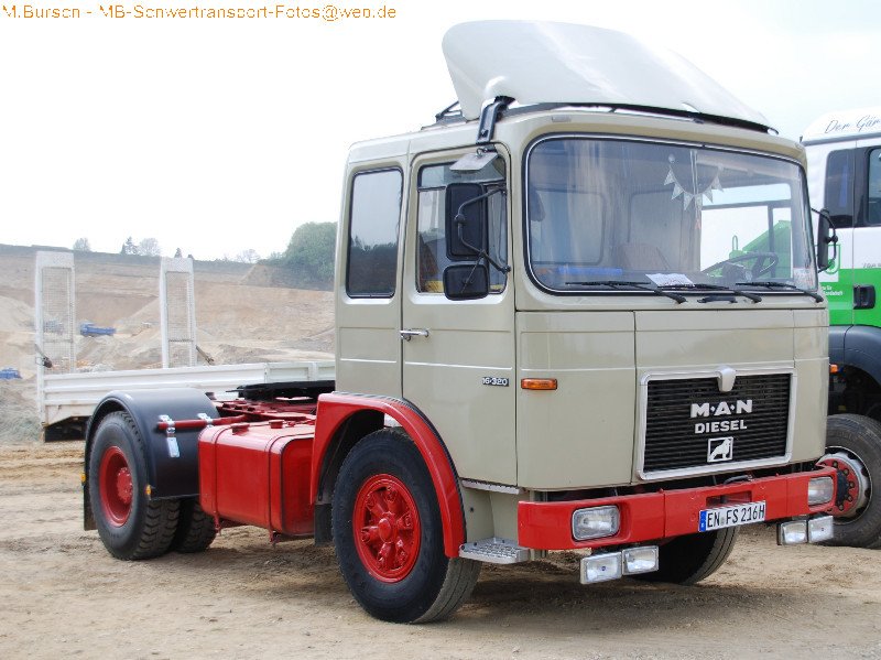 Kippertreffen Geilenk. 2014-4-12 00802