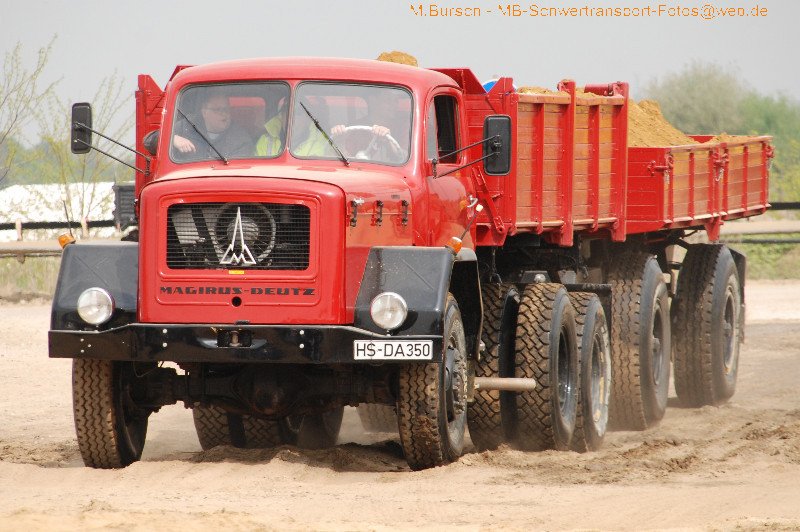 Kippertreffen Geilenk. 2014-4-12 00830