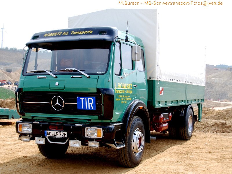 Kippertreffen Geilenk. 2014-4-12 00839