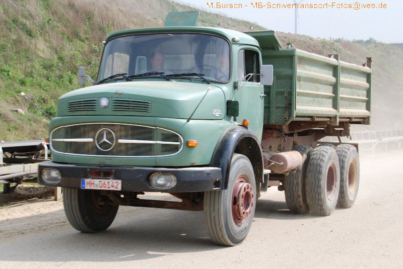 Kippertreffen Geilenk. 2014-4-12 00848