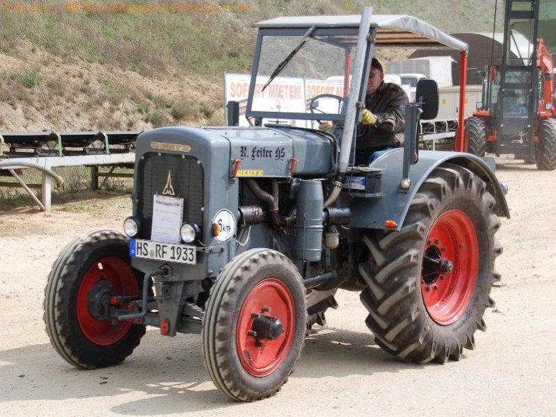 Kippertreffen Geilenk. 2014-4-12 00861
