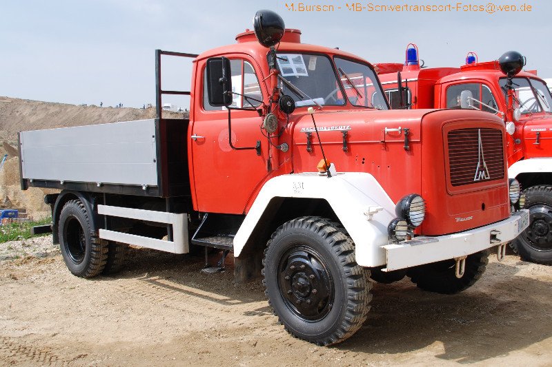 Kippertreffen Geilenk. 2014-4-12 00864