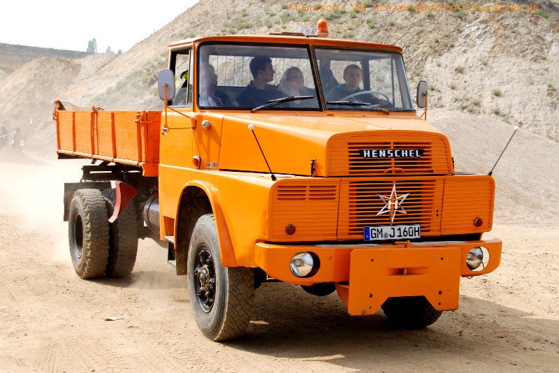 Kippertreffen Geilenk. 2014-4-12 00886