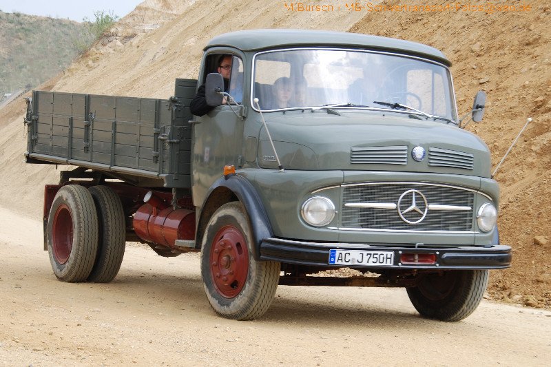 Kippertreffen Geilenk. 2014-4-12 00925