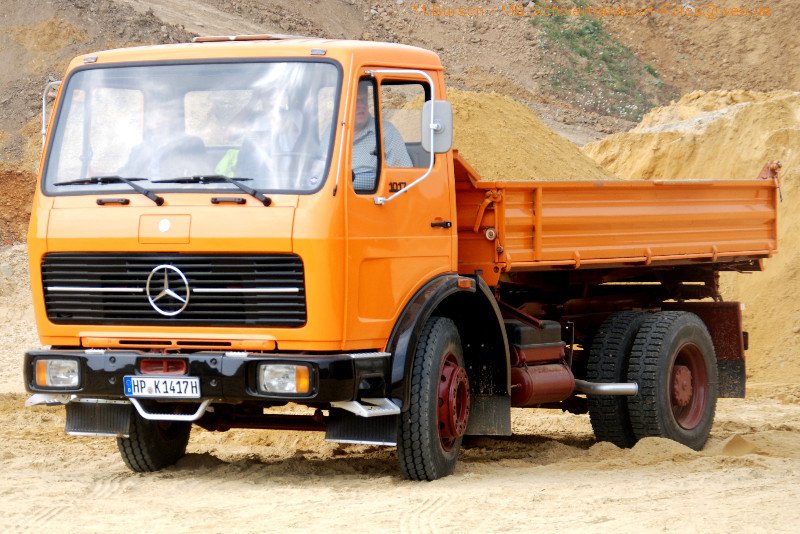 Kippertreffen Geilenk. 2014-4-12 00937