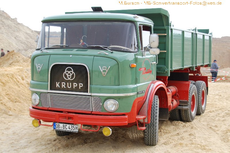 Kippertreffen Geilenk. 2014-4-12 00950