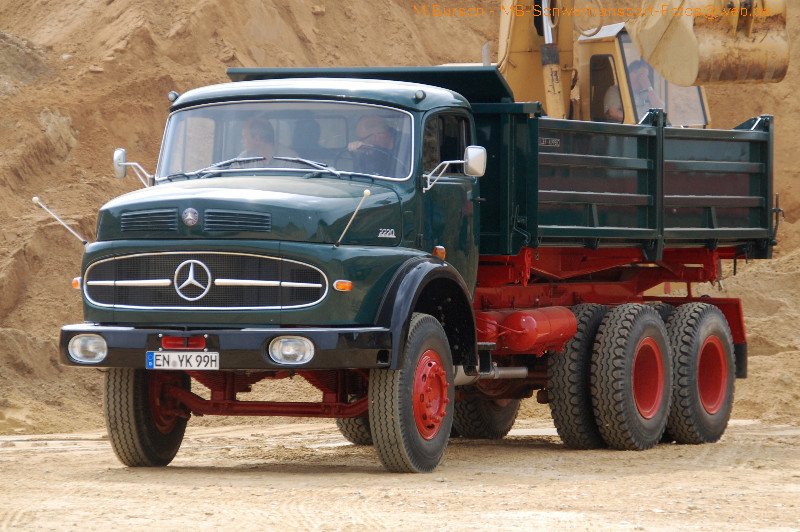 Kippertreffen Geilenk. 2014-4-12 00972