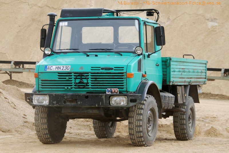 Kippertreffen Geilenk. 2014-4-12 00998