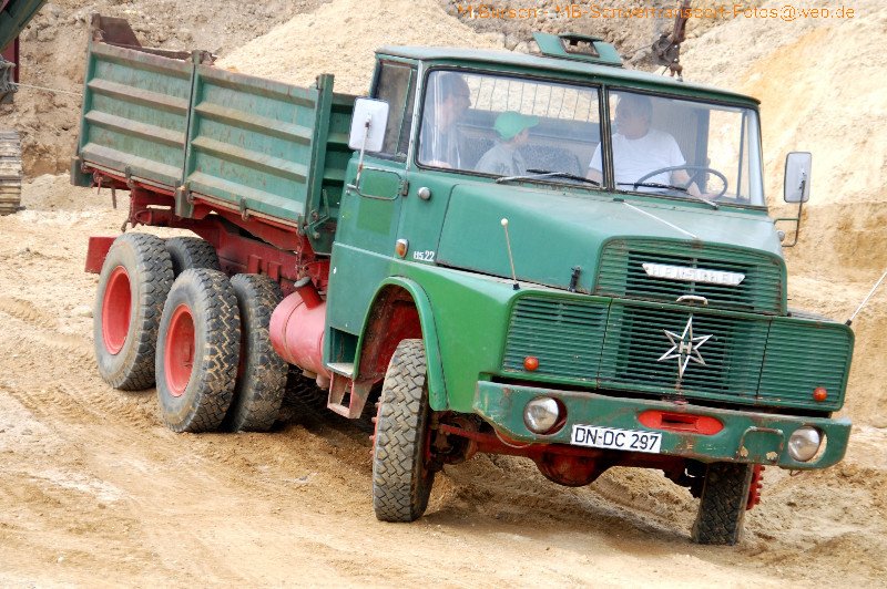 Kippertreffen Geilenk. 2014-4-12 01027