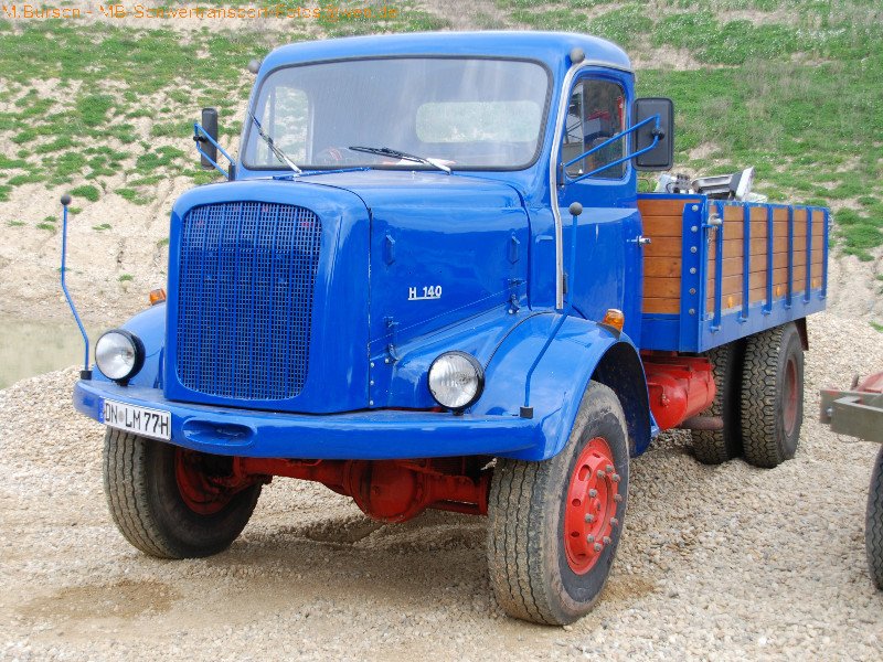 Kippertreffen Geilenk. 2014-4-12 01031