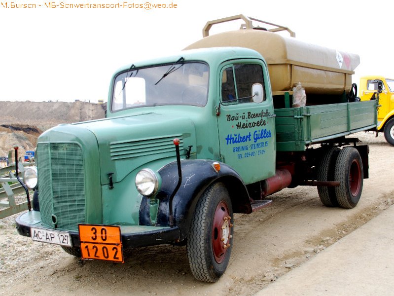 Kippertreffen Geilenk. 2014-4-12 01048