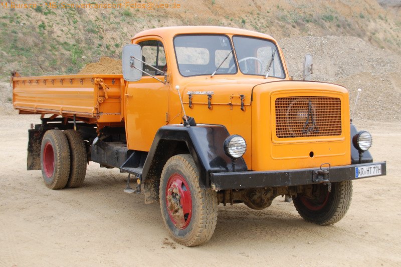 Kippertreffen Geilenk. 2014-4-12 01079