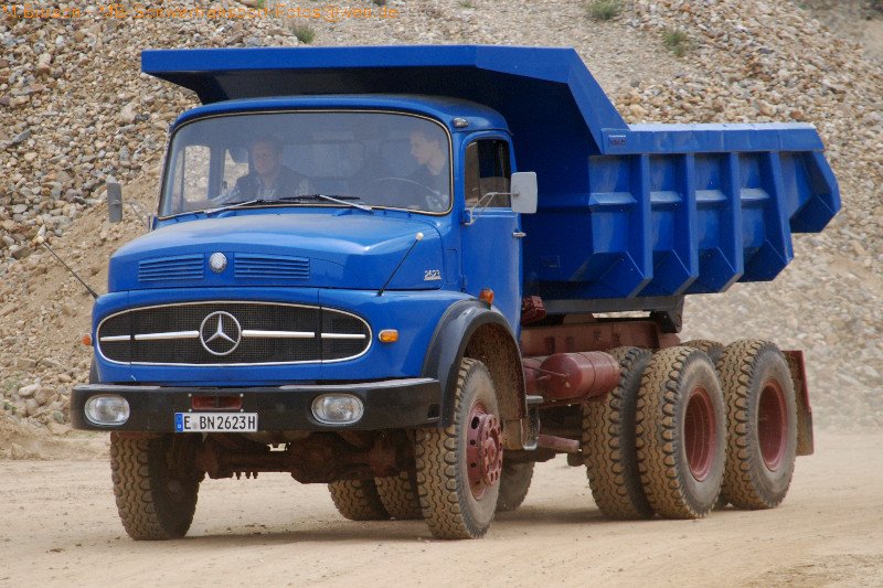 Kippertreffen Geilenk. 2014-4-12 01113