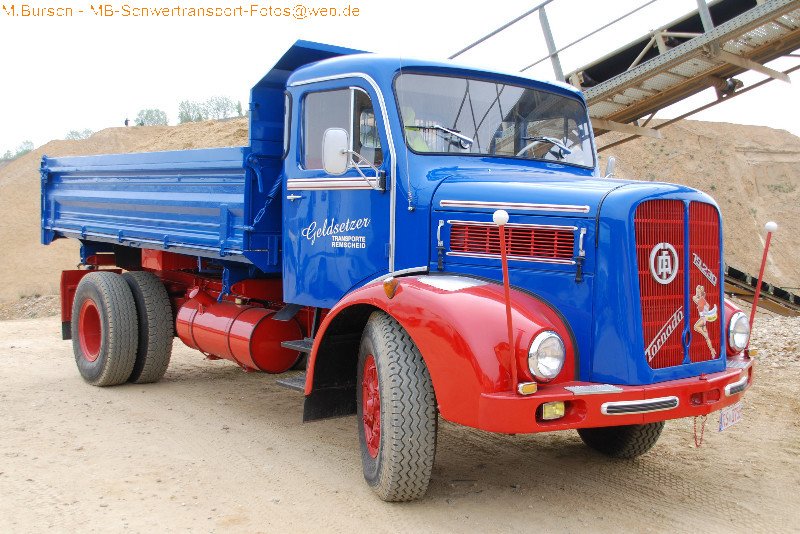 Kippertreffen Geilenk. 2014-4-12 01127