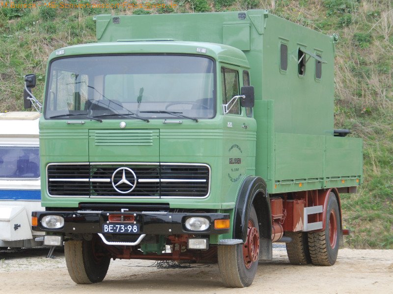 Kippertreffen Geilenk. 2014-4-12 01130