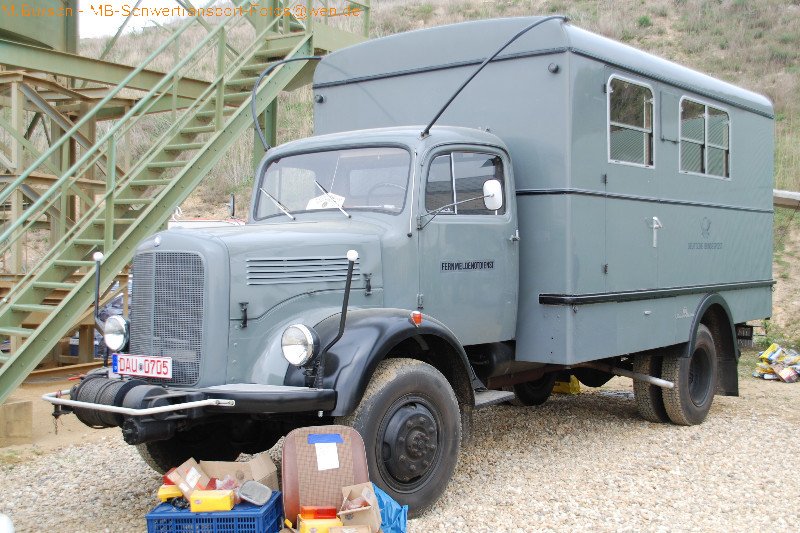 Kippertreffen Geilenk. 2014-4-12 01134