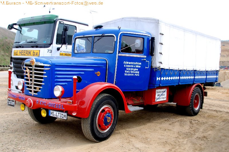 Kippertreffen Geilenk. 2014-4-12 01159