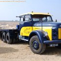 Kippertreffen Geilenk. 2014-4-12 00018