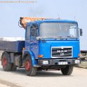 Kippertreffen Geilenk. 2014-4-12 00023